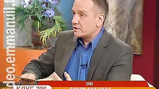 Клуб 700 интерактив 6 Как убрать лишние килограммы?