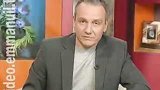 Клуб 700 интерактив 8 Как быть, если жена зарабатывает больше?