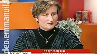 Клуб 700 интерактив 8 Как быть, если жена зарабатывает больше?