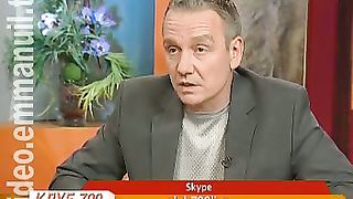 Клуб 700 интерактив 8 Как быть, если жена зарабатывает больше?