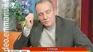 Клуб 700 интерактив 8 Как быть, если жена зарабатывает больше?