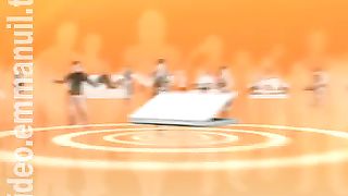 Клуб 700 интерактив 9 Как найти правильную церковь?