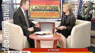 Клуб 700 интерактив 9 Как найти правильную церковь?