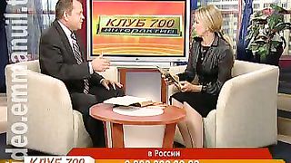 Клуб 700 интерактив 9 Как найти правильную церковь?