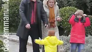 Клуб 700 интерактив 9 Как найти правильную церковь?