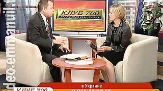 Клуб 700 интерактив 9 Как найти правильную церковь?