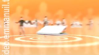 Клуб 700 интерактив 10 Контрацептивы: за и против