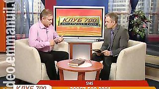 Клуб 700 интерактив 10 Контрацептивы: за и против