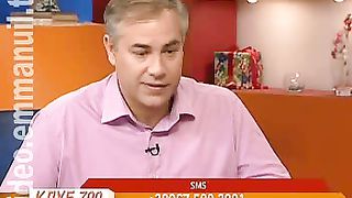 Клуб 700 интерактив 10 Контрацептивы: за и против