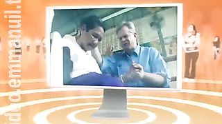 Клуб 700 интерактив 11 Депрессия. Победить навсегда!