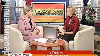 Клуб 700 интерактив 11 Депрессия. Победить навсегда!