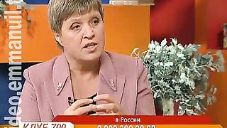 Клуб 700 интерактив 11 Депрессия. Победить навсегда!