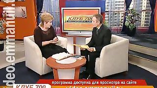 Клуб 700 интерактив 12 Как обеспечить себе счастливую старость?