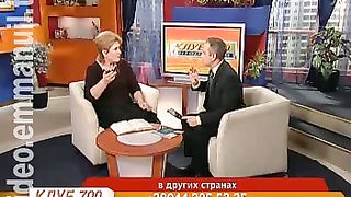 Клуб 700 интерактив 12 Как обеспечить себе счастливую старость?