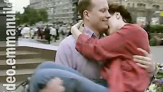 Клуб 700 интерактив 12 Как обеспечить себе счастливую старость?