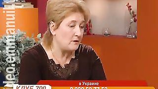 Клуб 700 интерактив 12 Как обеспечить себе счастливую старость?