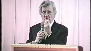 Давид Вилкерсон - Крик без голоса