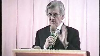 Давид Вилкерсон - Крик без голоса