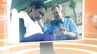 Клуб 700 интерактив 13 Как научиться быть доброхотно дающим?