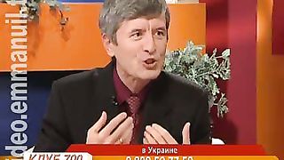 Клуб 700 интерактив 13 Как научиться быть доброхотно дающим?