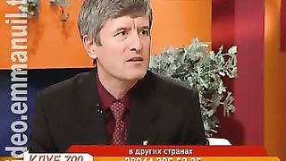 Клуб 700 интерактив 13 Как научиться быть доброхотно дающим?