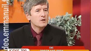 Клуб 700 интерактив 13 Как научиться быть доброхотно дающим?