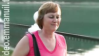 Клуб 700 интерактив 13 Как научиться быть доброхотно дающим?