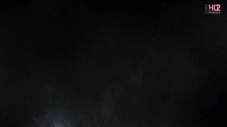 Сэйв-Харбор (2009)