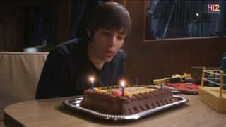 Сэйв-Харбор (2009)