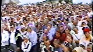 Степанчуки - Земля батькiв