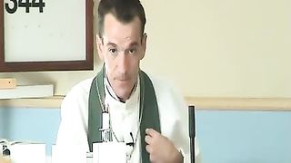 Андрей Козлов - Пятидесятница