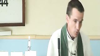 Андрей Козлов - Пятидесятница