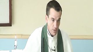 Андрей Козлов - Пятидесятница