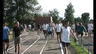 Спорт против наркотиков ребцентр Исход