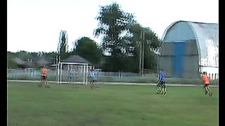 Спорт против наркотиков ребцентр Исход