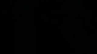 Мир Библии 1 - География климат и сельское хозяйство Палестины