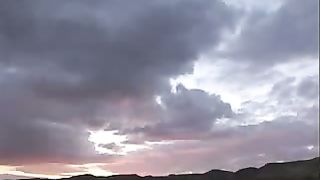 Мир Библии 2 - От Авраама до Иисуса Навина