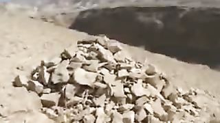 Мир Библии 2 - От Авраама до Иисуса Навина