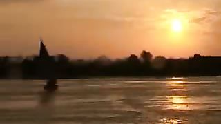 Мир Библии 2 - От Авраама до Иисуса Навина