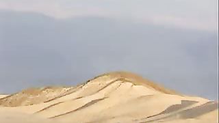 Мир Библии 2 - От Авраама до Иисуса Навина