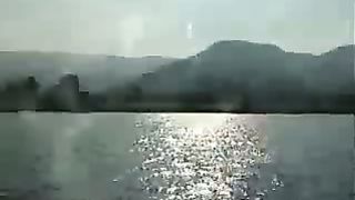 Мир Библии 5 - Новый Завет, Евангелие