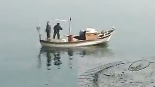 Мир Библии 5 - Новый Завет, Евангелие