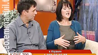 Клуб 700 интерактив 14 Что нужно обсудить до брака?