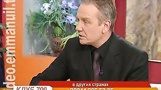 Клуб 700 интерактив 14 Что нужно обсудить до брака?