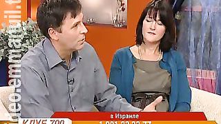 Клуб 700 интерактив 14 Что нужно обсудить до брака?