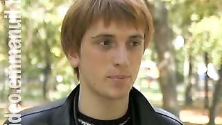 Клуб 700 интерактив 15 Как победить стресс?