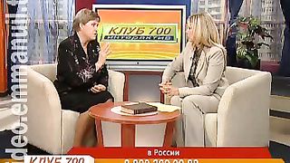 Клуб 700 интерактив 15 Как победить стресс?