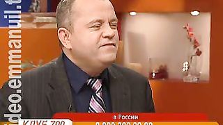 Клуб 700 интерактив 16 Как узнать волю Божью для себя?