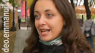 Клуб 700 интерактив 17 Как не допустить измены?