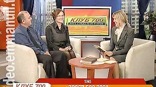 Клуб 700 интерактив 17 Как не допустить измены?